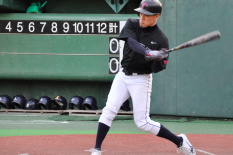 スクリーンショット 2020-03-08 21.49.25.png